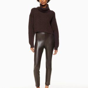 Aritzia Babaton Frida Pant